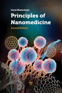 Principles of Nanomedicine_cover