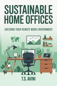Sustainable Home Offices_cover