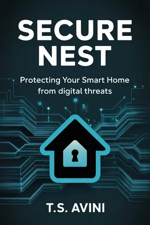 Secure Nest