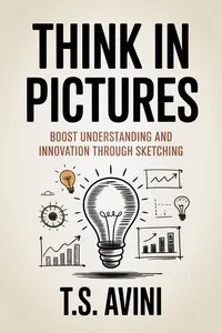 Think in Pictures_cover