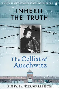 Inherit the Truth_cover