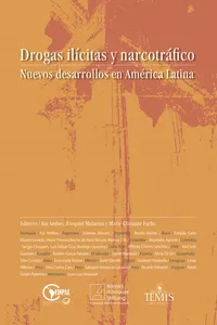 Drogas ilícitas y narcotráfico_cover