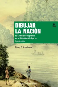 Dibujar la nación_cover