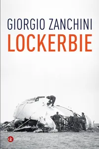 Lockerbie_cover