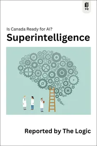 Superintelligence_cover
