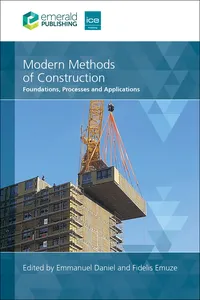 Modern Methods of Construction_cover