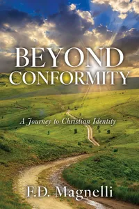 Beyond Conformity_cover