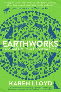 Earthworks