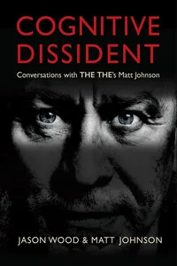 Cognitive Dissident_cover