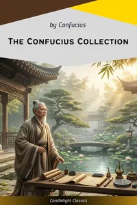 The Confucius Collection