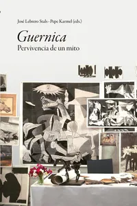 Guernica_cover