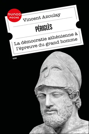 Périclès