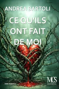 Ce qu'ils ont fait de moi_cover
