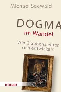 Dogma im Wandel_cover