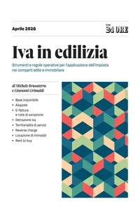 IVA IN EDILIZIA_cover