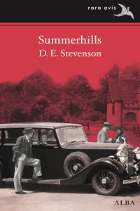 Summerhills_cover