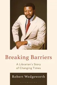Breaking Barriers_cover
