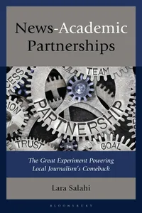 News-Academic Partnerships_cover