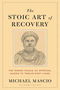 The Stoic Art of Recovery_cover