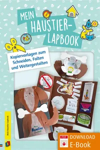 Mein Haustier-Lapbook_cover