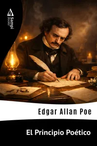 El Principio Poético_cover