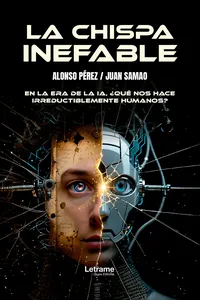 La chispa inefable