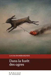 Dans la forêt des ogres_cover