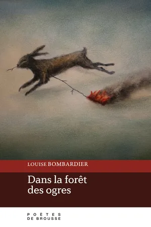Dans la forêt des ogres