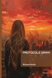 Protocole Dawn_cover