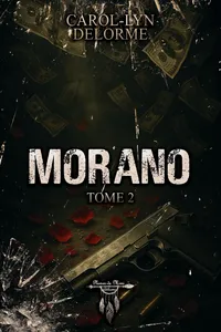 Morano_cover