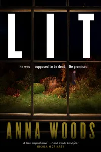 LIT_cover