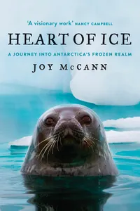 Heart of Ice_cover
