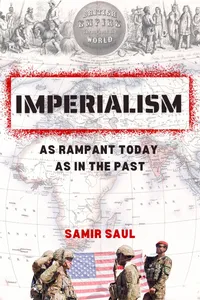 Imperialism_cover