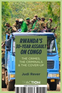 Rwanda's 30-Year Assault on Congo_cover