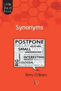 Synonyms_cover