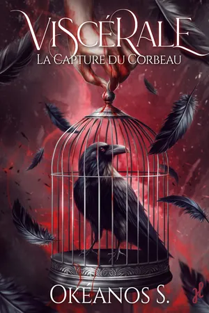 Viscérale (TOME 2)
