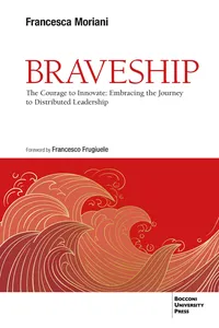 Braveship_cover