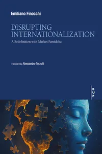 Disrupting Internationalization_cover