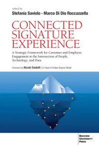 Connected Signature Experience_cover