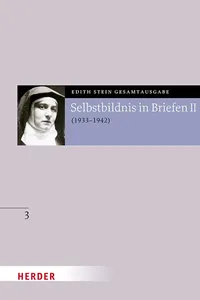 Selbstbildnis in Briefen II_cover