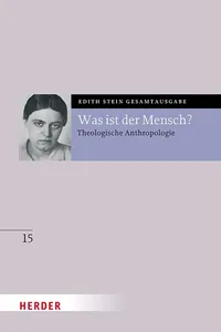 Was ist der Mensch?_cover