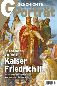 Friedrich II._cover