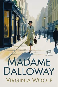 Madame Dalloway_cover