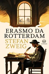 Erasmo da Rotterdam_cover