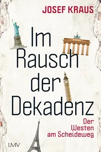 Im Rausch der Dekadenz_cover