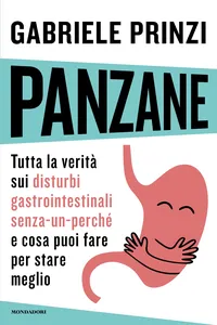 Panzane