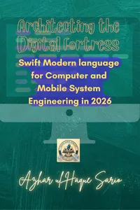 Architecting the Digital Fortress_cover