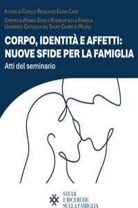 Corpo, identità e affetti: nuove sfide per la famiglia_cover