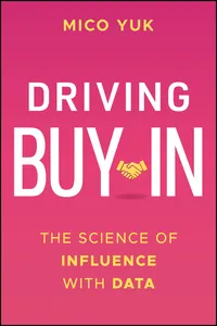 Driving Buy-In