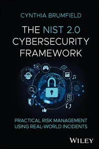 The NIST 2.0 Cybersecurity Framework_cover